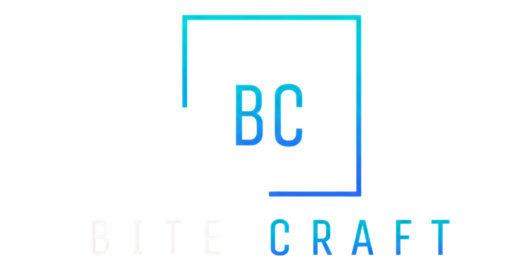 bite craft بدون خلفية